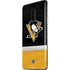 NHL Pittsburgh Penguins Jersey OnePlus 7 Pro Skin
