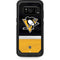 NHL Pittsburgh Penguins Jersey Otterbox Commuter Galaxy Skin