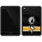 NHL Pittsburgh Penguins Jersey Otterbox Defender iPad Skin
