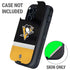 NHL Pittsburgh Penguins Jersey Otterbox Defender iPhone Skin