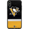 NHL Pittsburgh Penguins Jersey Otterbox Symmetry iPhone Skin