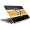 NHL Pittsburgh Penguins Jersey HP Pavilion Skin