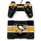 NHL Pittsburgh Penguins Jersey PlayStation Classic Bundle Skin