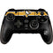 NHL Pittsburgh Penguins Jersey PlayStation Scuf Vantage 2 Controller Skin