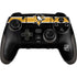 NHL Pittsburgh Penguins Jersey PlayStation Scuf Vantage 2 Controller Skin