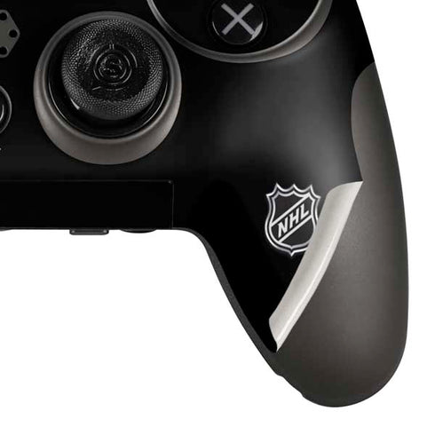 NHL Pittsburgh Penguins Jersey PlayStation Scuf Vantage 2 Controller Skin