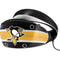 NHL Pittsburgh Penguins Jersey PlayStation VR2 Skin