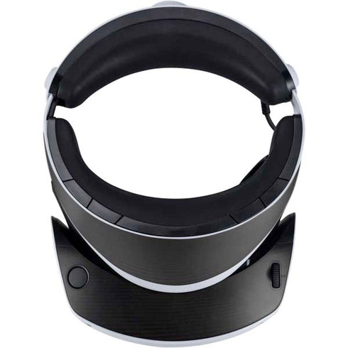 NHL Pittsburgh Penguins Jersey PlayStation VR2 Skin