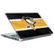NHL Pittsburgh Penguins Jersey Portege Z30t/Z30t-A Skin