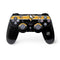 NHL Pittsburgh Penguins Jersey PS4 Controller Skin