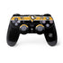 NHL Pittsburgh Penguins Jersey PS4 Controller Skin