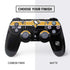NHL Pittsburgh Penguins Jersey PS4 Controller Skin