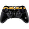 NHL Pittsburgh Penguins Jersey PS4/PC SCUF Impact Controller Skin