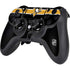 NHL Pittsburgh Penguins Jersey PS4/PC SCUF Impact Controller Skin