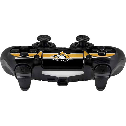 NHL Pittsburgh Penguins Jersey PS4/PC SCUF Impact Controller Skin