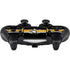 NHL Pittsburgh Penguins Jersey PS4/PC SCUF Impact Controller Skin