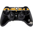 NHL Pittsburgh Penguins Jersey PS4/PC SCUF Impact Controller Skin