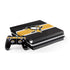 NHL Pittsburgh Penguins Jersey PS4 Pro Bundle Skin