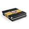 NHL Pittsburgh Penguins Jersey PS4 Pro Console Skin