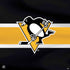 NHL Pittsburgh Penguins Jersey PS4 Pro/Slim Controller Skin