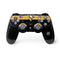 NHL Pittsburgh Penguins Jersey PS4 Pro/Slim Controller Skin