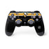 NHL Pittsburgh Penguins Jersey PS4 Pro/Slim Controller Skin