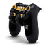 NHL Pittsburgh Penguins Jersey PS4 Pro/Slim Controller Skin