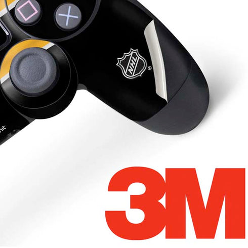 NHL Pittsburgh Penguins Jersey PS4 Pro/Slim Controller Skin