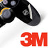 NHL Pittsburgh Penguins Jersey PS4 Pro/Slim Controller Skin