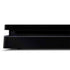 NHL Pittsburgh Penguins Jersey PS4 Slim Skin