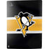 NHL Pittsburgh Penguins Jersey PS5 Bundle Skin