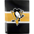 NHL Pittsburgh Penguins Jersey PS5 Console Skin