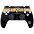 NHL Pittsburgh Penguins Jersey PS5 Controller Skin