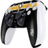 NHL Pittsburgh Penguins Jersey PS5 Controller Skin