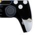 NHL Pittsburgh Penguins Jersey PS5 Slim Digital Edition Bundle Skin