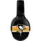 NHL Pittsburgh Penguins Jersey Skullcandy Venue Skin