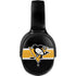 NHL Pittsburgh Penguins Jersey Skullcandy Venue Skin