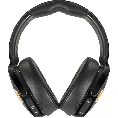 NHL Pittsburgh Penguins Jersey Skullcandy Venue Skin