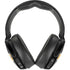 NHL Pittsburgh Penguins Jersey Skullcandy Venue Skin