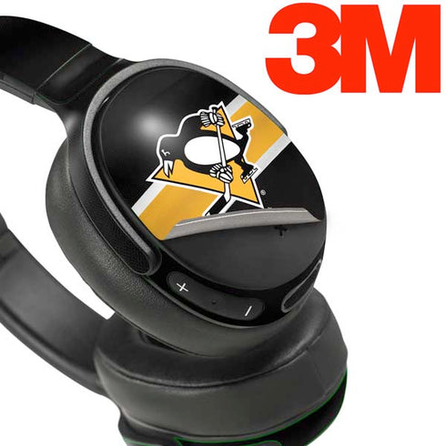 NHL Pittsburgh Penguins Jersey Skullcandy Venue Skin