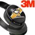 NHL Pittsburgh Penguins Jersey Skullcandy Venue Skin