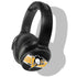 NHL Pittsburgh Penguins Jersey Skullcandy Venue Skin