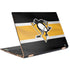 NHL Pittsburgh Penguins Jersey HP Spectre Skin
