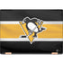 NHL Pittsburgh Penguins Jersey HP Spectre Skin