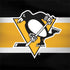 NHL Pittsburgh Penguins Jersey HP Spectre Skin