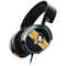 NHL Pittsburgh Penguins Jersey SteelSeries Arctis 3 Skin