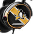 NHL Pittsburgh Penguins Jersey SteelSeries Arctis 3 Skin