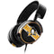 NHL Pittsburgh Penguins Jersey SteelSeries Arctis 5 Skin