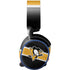 NHL Pittsburgh Penguins Jersey SteelSeries Arctis 5 Skin