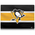 NHL Pittsburgh Penguins Jersey Surface Book 2 13.5in Skin